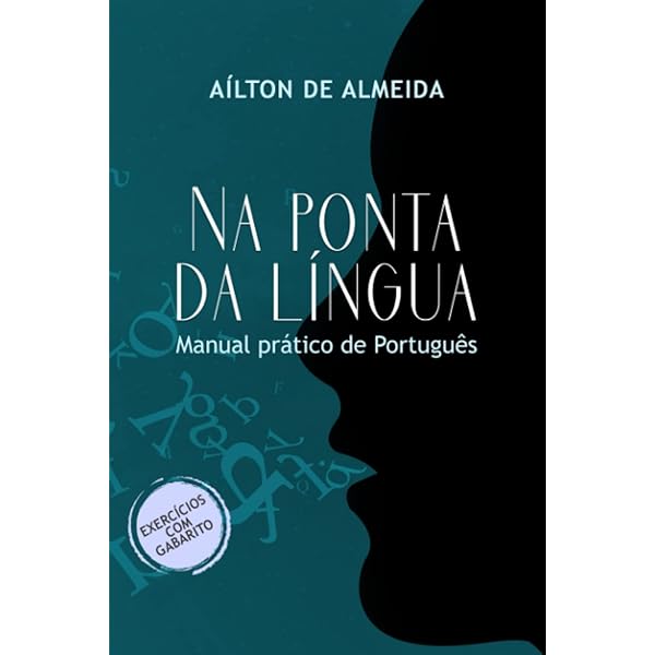 Portugues Via Brasil: Um Curso Avancado Para Estrangeiros Livro